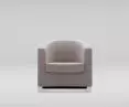 Noble Furniture