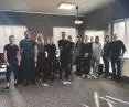 Projekt „Przyszłość sofy tapicerowanej”