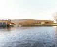 canoeing base in Augustow