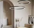 Solanto lamp