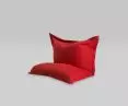 FIKKA pouffe