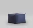 FIKKA pouffe