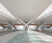 Warszawa Zachodnia