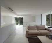 design by Fran Silvestre Arquitectos
