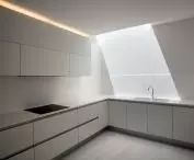 design by Fran Silvestre Arquitectos