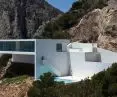 design by Fran Silvestre Arquitectos