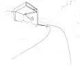 design by Fran Silvestre Arquitectos