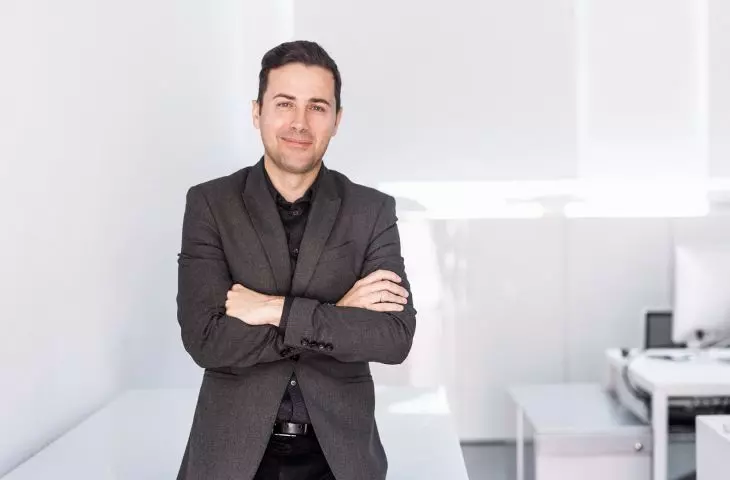 Fran Silvestre