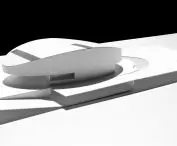 projekt Fran Silvestre Arquitectos