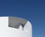 design by Fran Silvestre Arquitectos