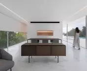 design by Fran Silvestre Arquitectos
