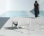 design by Fran Silvestre Arquitectos