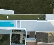 design by Fran Silvestre Arquitectos
