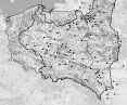 maps