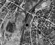 project location