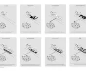 patterns of project formation