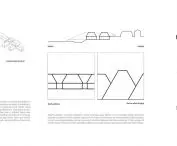 circuit diagrams
