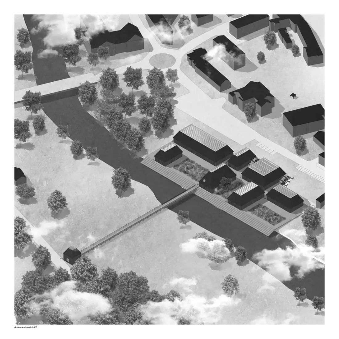 proj.: Michał Kołodziej