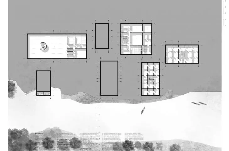 floor plan -1