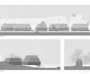 facades