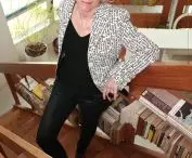 Iwona Buczkowska