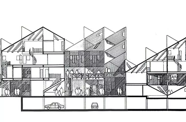 design Iwona Buczkowska