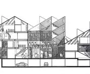 projekt Iwona Buczkowska
