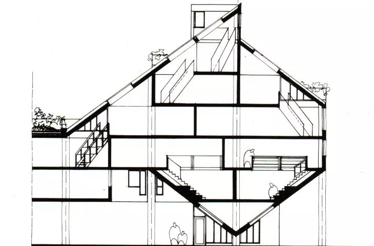 design Iwona Buczkowska