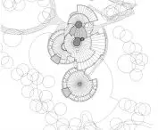 design Iwona Buczkowska