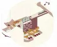 axonometry