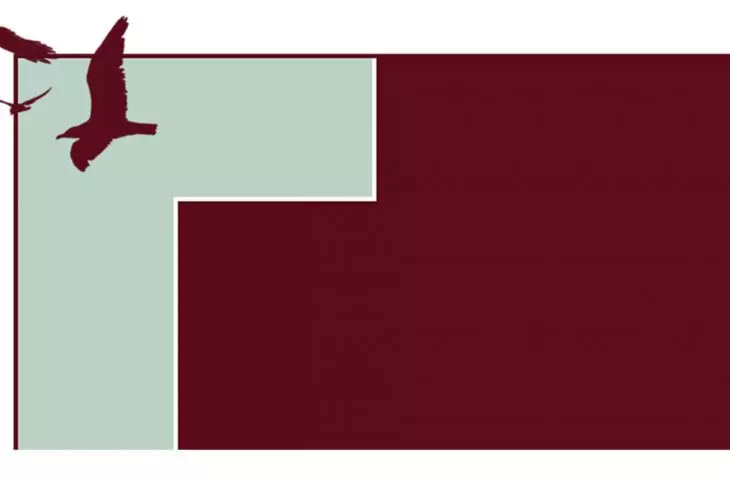 concept logo