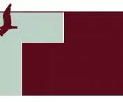 concept logo