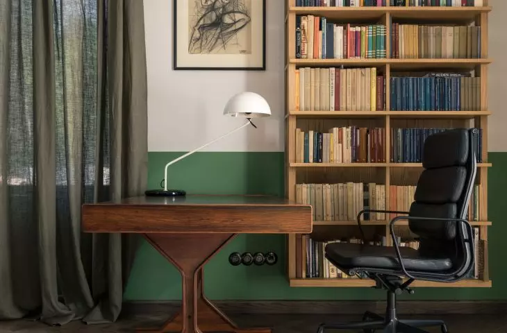 workspace