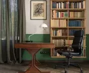 workspace