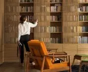 biblioteka