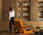 biblioteka