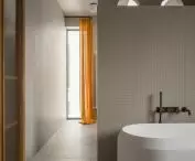 detal łazienki