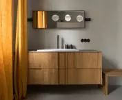 łazienka