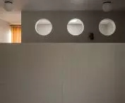 detal łazienki
