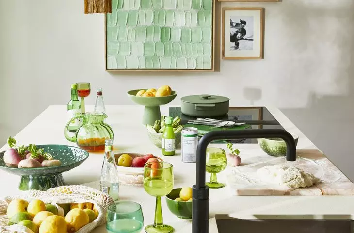 kolekcja na sezon 21/22 HKliving