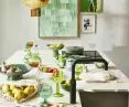 HKliving collection for season 21/22