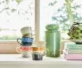 HKliving collection for season 21/22