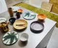 HKliving collection for season 21/22