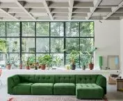 kolekcja na sezon 21/22 HKliving