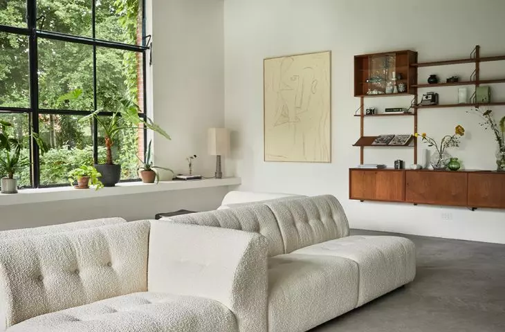 kolekcja na sezon 21/22 HKliving