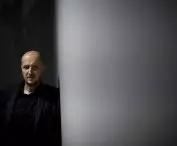 Boris Kudlička