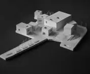project mock-up
