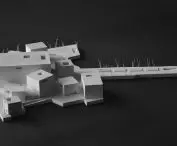 project mock-up