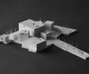 project mock-up