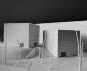 project mock-up